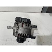 Hyundai i30 Alternator GD 03/2012-02/2017