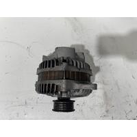 Subaru Impreza Alternator G3 04/2007-11/2011