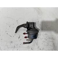 Toyota Hiace Fuel Pump / Sender Unit RZH103 11/1989-08/1998