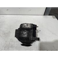 Toyota 4 Runner Alternator RN130 10/1989-06/1996