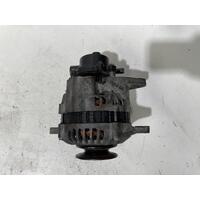 OEX Brand Alternator to suit Kia Pregio CT 08/2002-01/2006