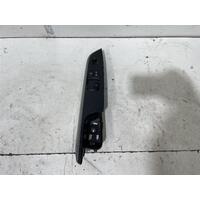 Nissan Navara Power Window Switch NP300 05/2015-Current