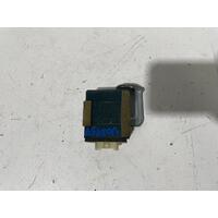 Toyota Cressida Wiper Control Module MX83 10/1988-10/1992