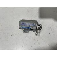 Lexus LS430 Door Control Module UCF30 12/2000-03/2007