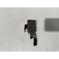 Toyota Prado Fuel Pump Resistor GRJ120 02/2003-10/2009