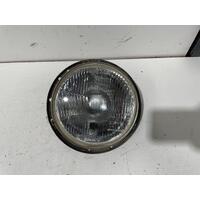 Toyota Hiace Left Head Light RH32 05/1977-01/1983