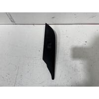 Toyota Hilux Left Front Window Switch TGN121 09/2015-Current