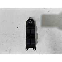 Toyota Prius Master Window Switch NHW20 10/2003-05/2009