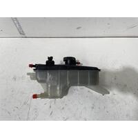 Toyota RAV4 Overflow Bottle GSA33 11/2005-12/2012