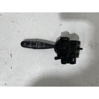 Toyota RaV4 Wiper Switch ACA21 07/2000-10/2005