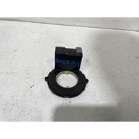 Toyota Prius Steering Angle Sensor NHW20 10/2003-04/2009