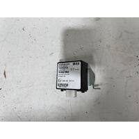 Toyota Hilux Door Control Receiver Module TGN121 09/2015-Current