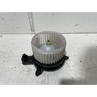 Toyota Yaris Cross Heater Fan Motor MXPB10 06/2020-Current