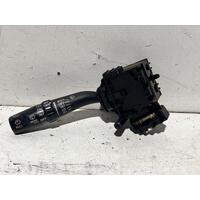 Toyota CELICA Combination Switch ZZT231 Wiper Switch 11/99-10/05 