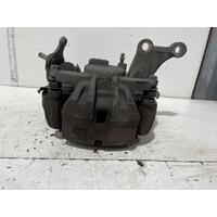 Toyota Estima Left Front Caliper GSR50 2005-2019