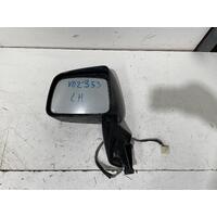 Lexus RX300 Left Door Mirror MCU15 1997-2002