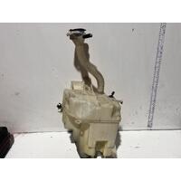 Toyota RAV4 Washer Bottle GSA33 08/08-11/12