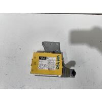 Lexus GS300 Smart Key Module GRS190 03/2005-12/2011