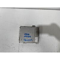 Lexus GS300 Junction Block Assembly GRS190 03/2005-12/2011