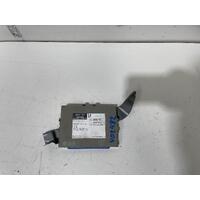 Toyota Estima Smart Key Module GSR50 2005-2019