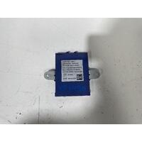 Lexus GS300 Clearance Warning Computer GRS190 03/2005-12/2011