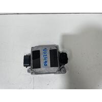 Lexus GS300 Power Steering Computer GRS190 03/2005-12/2011