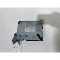 Lexus GS300 Parking Assist Computer GRS190 03/2005-12/2011