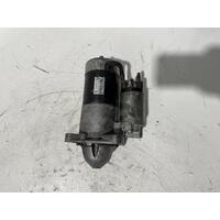 Holden Malibu Starter Motor V300 04/2013-12/2017