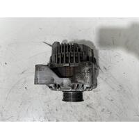 Ford Falcon Alternator BF 10/2005-09/2010