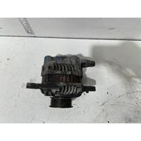 Mitsubishi Triton Alternator MN 01/2008-04/2015