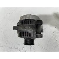 Toyota Avensis Alternator ACM20 12/2001-11/2003