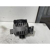 Ford Fiesta Alternator WZ 06/2013-12/2019