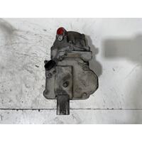 Toyota Prius A/C Compressor ZVW30 07/2009-12/2015