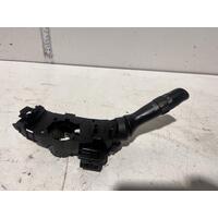 Toyota Estima Flasher Switch ACR50 2005-2019