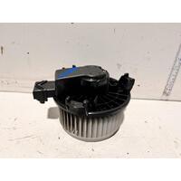 Toyota RUKUS Heater Fan Motor AZE151 01/07-