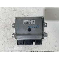 Nissan X-Trail ECU T31 07/2010-12/2013