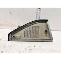 Nissan PULSAR Corner Light Right Front N13 05/87-09/91