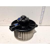 Toyota PRADO Heater Fan Motor 95 SERIES 07/96-07/99