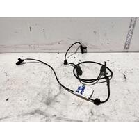 Toyota ESTIMA ABS Sensor XR50 Right Front 05-19