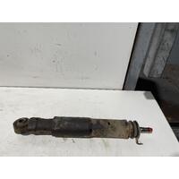 Lexus LX470 Shock Absorber UZJ100 05/1998-03/2008