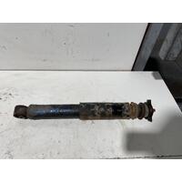 Lexus LX470 Right Front Shock Absorber UZJ100 05/1998-03/2008