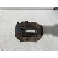 Lexus LX470 Left Front Caliper UZJ100 05/1998-03/2008