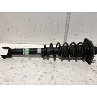 Mazda MX5 Right Rear Strut ND SERIES 08/15- 