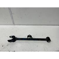 Mazda MX-5 Right Rear Lower Rear Trailing Arm ND 08/2015-Current