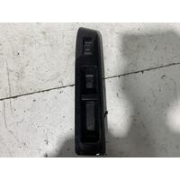 Toyota Rukus Left Front Window Switch AZE151 01/2007-12/2015