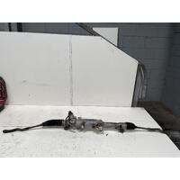 Lexus IS300h Steering Rack AVE30 04/2013-Current