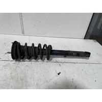 Lexus IS300h Left Front Strut AVE30 07/2013-Current