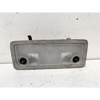 Lexus IS300 SERIES Courtesy Light AVE30 07/13-2022