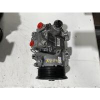 Toyota Rukus A/C Compressor AZE151 01/2007-12/2015