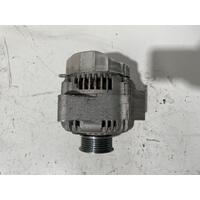 Aftermarket Alternator to suit Lexus LX470 UZJ100 05/1998-12/2007